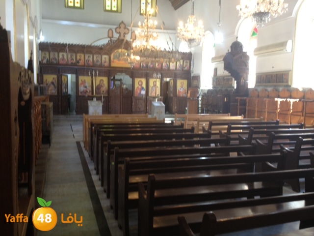 kanesacleaning (12).jpeg